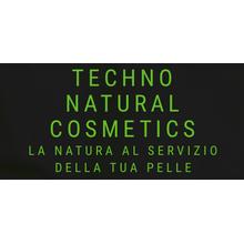 Techno Natural Cosmetics Techno Natural Cosmetics